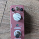 Tender Octaver MKII Tender Octaver MKII