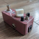 Tender Octaver MKII Tender Octaver MKII
