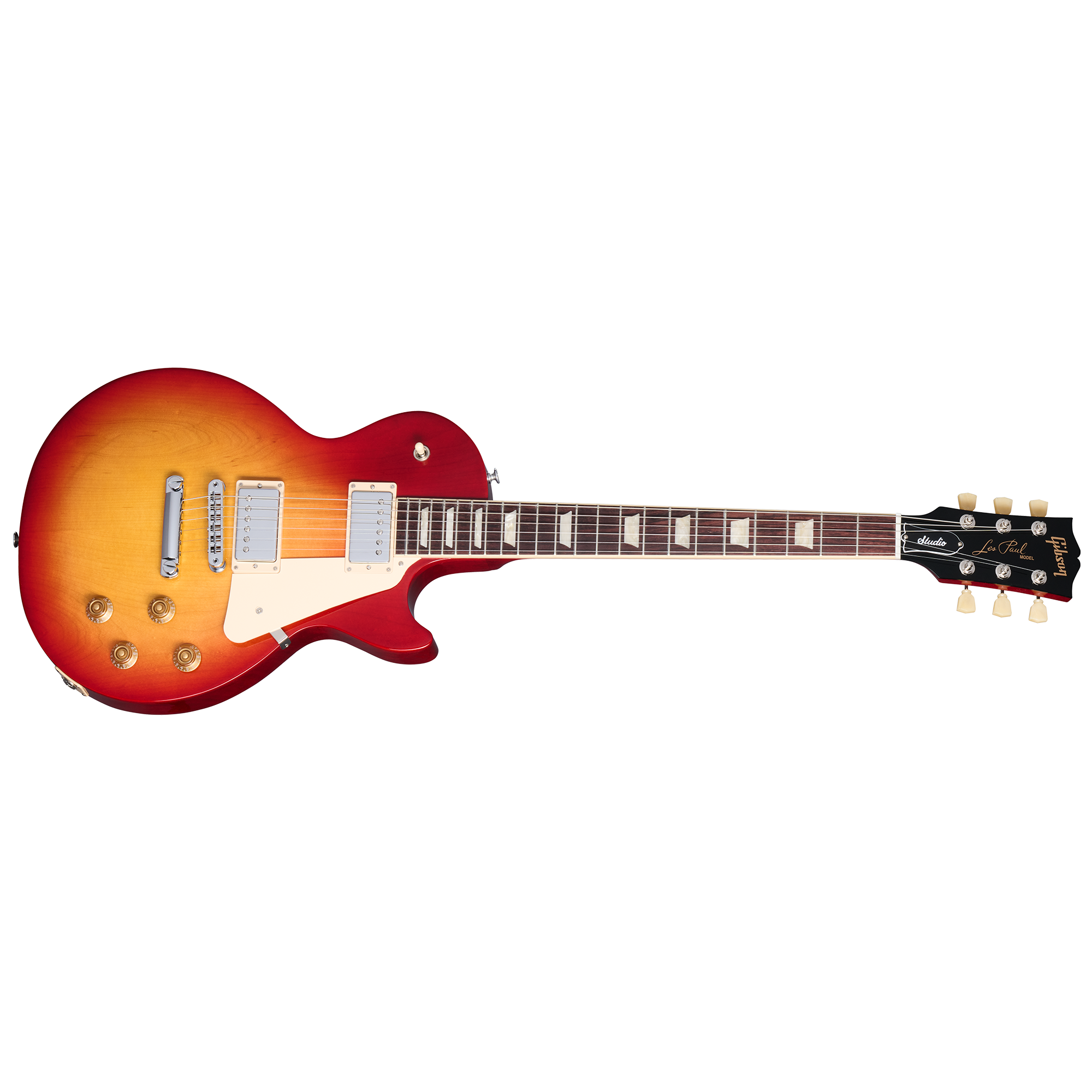 Les Paul Studio