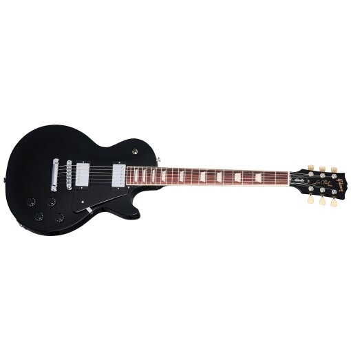 Les Paul Studio2 Les Paul Studio2