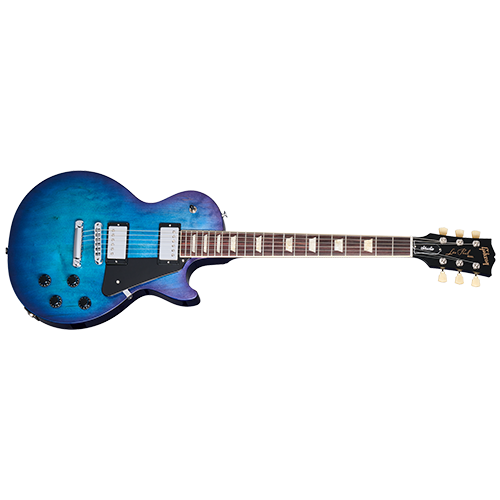 Les Paul Studio3