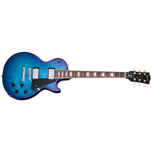 Les Paul Studio3 Les Paul Studio3