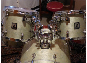 Sonor S Class Pro (29809)