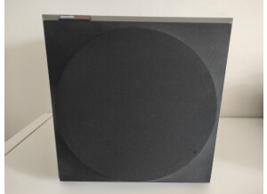 Dynaudio BM9S II (62457)
