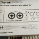 Clarett OctoPre Clarett OctoPre