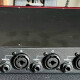 Clarett OctoPre Clarett OctoPre