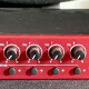 Clarett OctoPre Clarett OctoPre