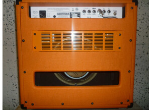 Orange TH30 Combo (43320)