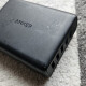 XSW-D XLR Base Set XSW-D XLR Base Set