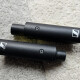 XSW-D XLR Base Set XSW-D XLR Base Set