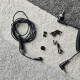 XSW-D XLR Base Set XSW-D XLR Base Set