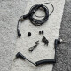 XSW-D XLR Base Set XSW-D XLR Base Set