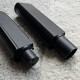 XSW-D XLR Base Set XSW-D XLR Base Set
