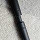 XSW-D XLR Base Set XSW-D XLR Base Set
