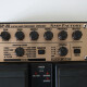GP-20 Amp Factory GP-20 Amp Factory
