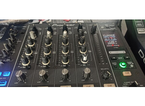 Pioneer DJM-900NXS (44541)