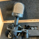 MK-101 MK-101