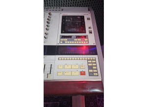 20240917 144842