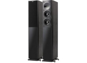 Jamo Hifi S 606