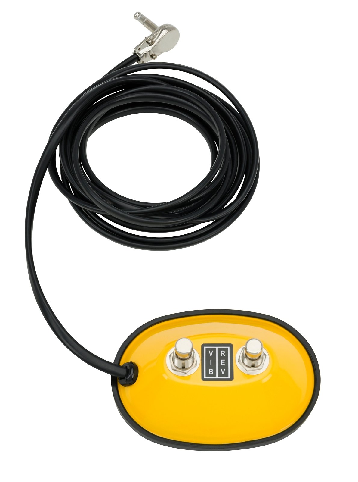 Pano Verb Jack WhiteFS