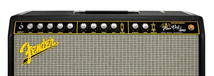 Pano Verb Jack WhitePANEL Pano Verb Jack WhitePANEL