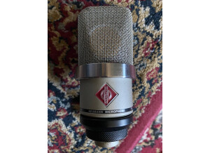 Neumann TLM 102 (69922)