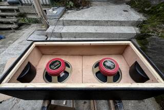 Celestion G12H-150 Redback