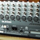 GL2400 GL2400