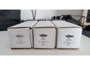 IMG 20240917 171235912 AE