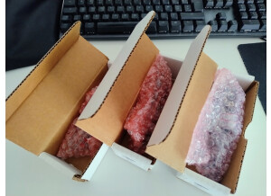 IMG 20240917 171317087 AE