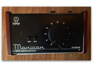 Xnip2024-09-17 17-48-24