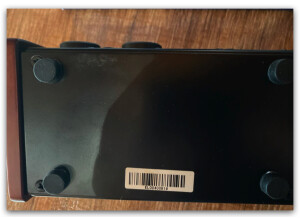 Xnip2024-09-17 17-49-00