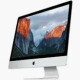iMac 21.5_i5_2.5GHz_quadcore iMac 21.5_i5_2.5GHz_quadcore