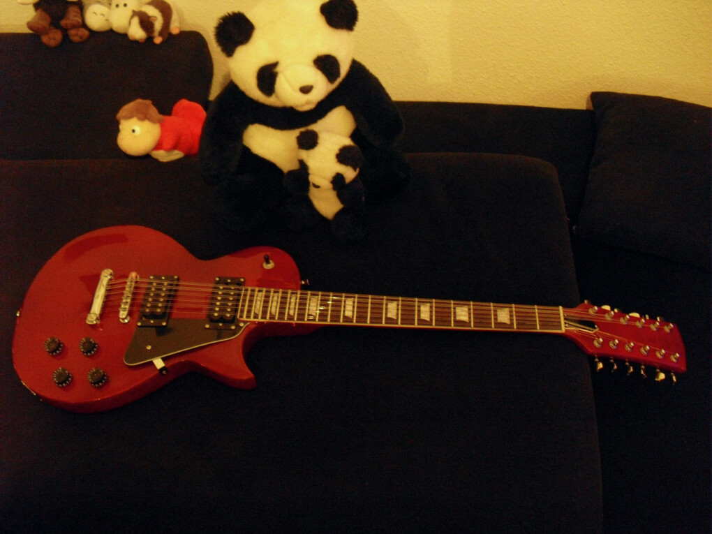 6209486.jpg 6209486.jpg