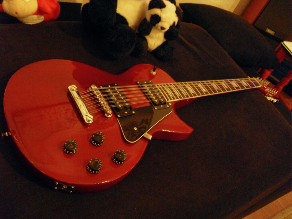 6209487.jpg 6209487.jpg