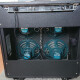 Tone Master Super Reverb Tone Master Super Reverb