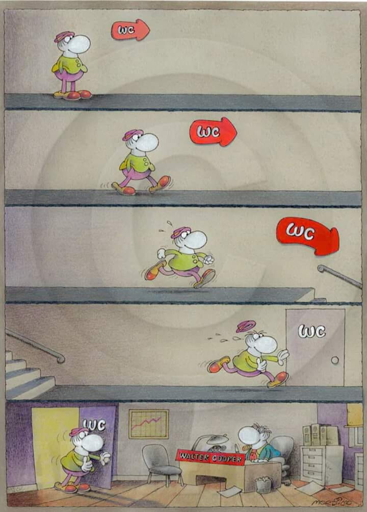 6209641.jpg 6209641.jpg