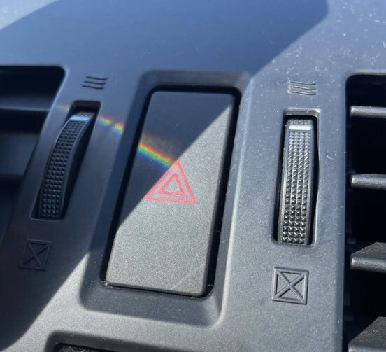 6209724.jpg 6209724.jpg