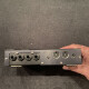 GRX4 Guitar Router/Switcher GRX4 Guitar Router/Switcher