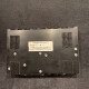 GRX4 Guitar Router/Switcher GRX4 Guitar Router/Switcher
