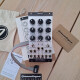 Delay 1 Delay 1