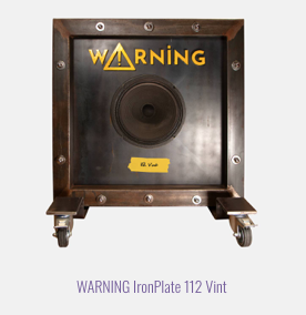 Warning 3