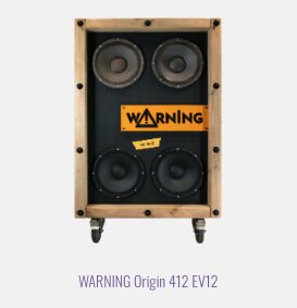 Warning 412 2 Warning 412 2