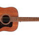 Westerly Collection D-320 Westerly Collection D-320