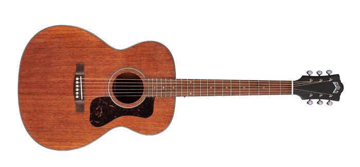 Guild OM-320 : OM-320 Guild OM-320 : OM-320