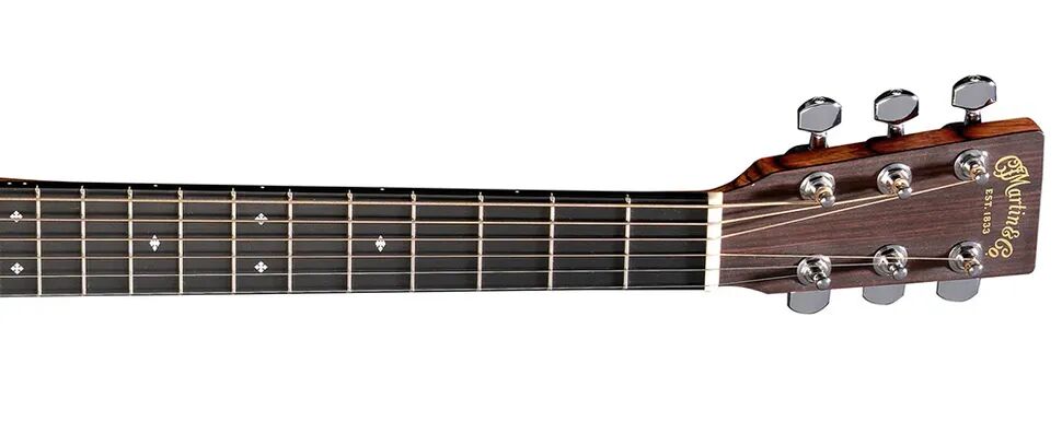 'Life is Good' LX1Head