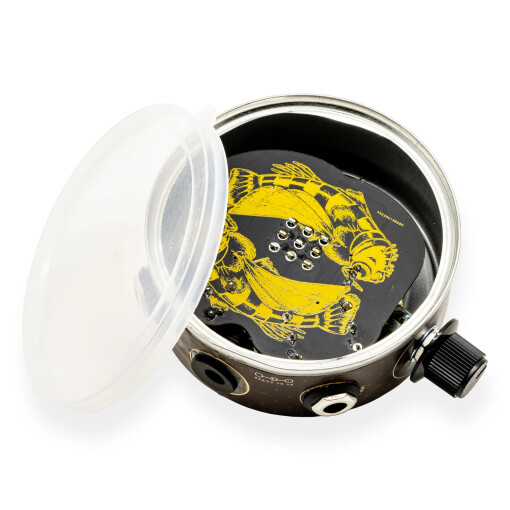 Tuna Fuzz Bottom Tuna Fuzz Bottom