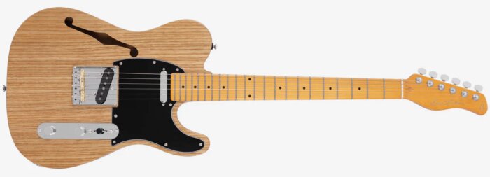 Sire Larry Carlton T7TV : T7TV Sire Larry Carlton T7TV : T7TV