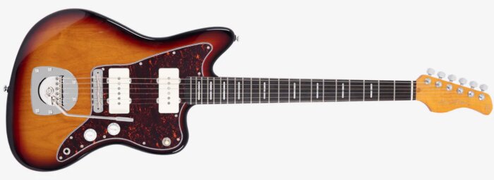 Sire Larry Carlton J5 : J5 Sire Larry Carlton J5 : J5