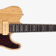 Larry Carlton T7TM Larry Carlton T7TM
